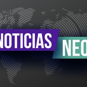 FONDO-NOTICIAS-NEO-FACEBBOK